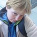 Profile Picture of Roxanne Sims (@roxanne.sims.9083) on Facebook