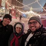 Profile Picture of Mark Rizk (@rizk.mark) on Instagram