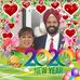 Profile Picture of Rajinder Matharu (@rajinder.matharu.1232) on Facebook