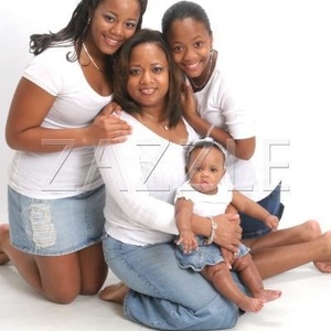 Profile Picture of Harmony Howard (@200679464) on Myspace