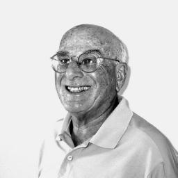 Profile Picture of Jerome Schwartz (@Jerry2oz) on Twitter