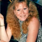 Profile Picture of Davette S Chatburn (@Davette-S-Chatburn) on Facebook