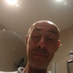 Profile Picture of Craig Morrell22 (@craigmorrell22) on Tiktok