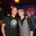 Profile Picture of Darin Carson (@darincarson) on Pinterest