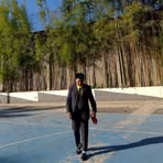 Profile Picture of Jahren Espiritu Gonzales (@sleeepyyhead.01) on Facebook