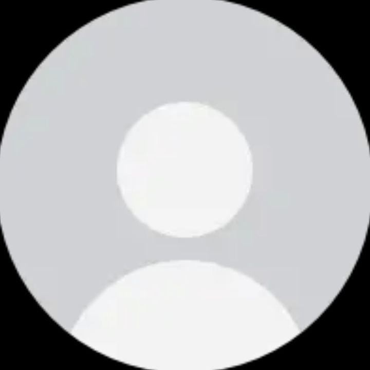 Profile Picture of tyler (@tyler.kelley) on Tiktok