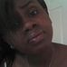 Profile Picture of Mya Dupree (@mya.dupree.1) on Facebook