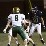 Profile Picture of Nicholas Carbone (@ncarbone2003) on Instagram