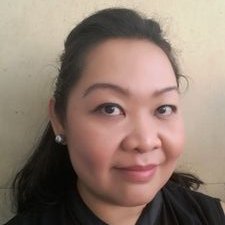 Profile Picture of Sarah Nauli Tobing (@sarahtobing3) on Twitter