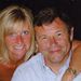 Profile Picture of Graham Andrews (@gpa351) on Pinterest