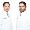 Profile Picture of Tim Matatov (@arbcsurgery) on Flickr