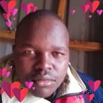 Profile Picture of Simon Kisa (@Simon-Kisa) on Facebook