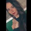 Profile Picture of judithguzman_ (@@judithguzman_) on Tiktok