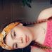 Profile Picture of Cheyenne Cossin (@cheyenne.cossin.7) on Facebook