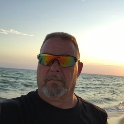 Profile Picture of Michael Konz (@michaelkonz3) on Twitter