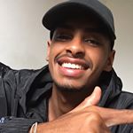 Profile Picture of Aidan Gabriel 🤟🏾🏄🏾‍♂️ (@a.gabriell_) on Instagram