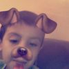 Profile Picture of ✌Derek Benjamin✌ (@@derekbenjamin) on Tiktok