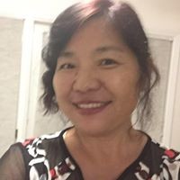Profile Picture of Nancy Hsieh (@nancy-hsieh-3) on Quora