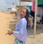 Profile Picture of Florence Williams (@Florence-Williams) on Facebook