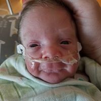 Profile Picture of Christopher Merrill (@christopher-merrill-15) on Quora