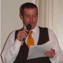 Profile Picture of David Robertshaw (@daviydbenyhwh) on Myspace