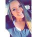 Profile Picture of Lora Ledbetter (@lora.ledbetter.9) on Facebook