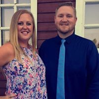 Profile Picture of Melissa Carroll (@melissa-carroll-36) on Quora