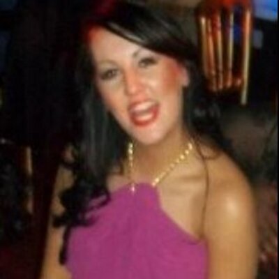 Jo Galvin - Twitter Profile Picture of Jo Galvin (@galvinj_2905) on Twitter