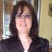 Profile Picture of Cindy Huebner (@Cindy-Huebner) on Facebook