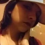 Leah Cisneros - Instagram Profile Picture of Leah Cisneros (@leah.cisneros.543) on Instagram