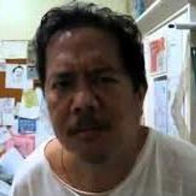 Copely Oakland - Twitter Profile Picture of Copely Oakland (@copely900) on Twitter