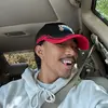 Profile Picture of Andrew😎 (@chief_andrew_) on Tiktok