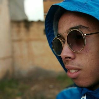 Profile Picture of Walid Moussa (@lincoln.smith.750) on Facebook