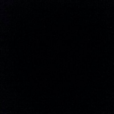 Profile Picture of Blake Angus McNeil (@blanket_71) on Twitter