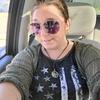 Profile Picture of Danielle Butts (@@gmhalfpint2020) on Tiktok