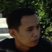 Profile Picture of Rogelio Alcala (@gersonalcala5129) on Youtube