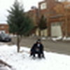 Profile Picture of Mohammed Akram (@thaQur) on Flickr