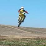 Profile Picture of Nick Occhipinti (@Nick-Occhipinti) on Facebook