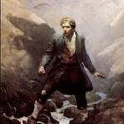 Profile Picture of David Plumer (@davidplumer5494) on Youtube