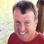 Profile Picture of Jim Combs (@becca.combs.7) on Instagram