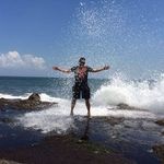 Profile Picture of Denwil Erlando (@erlando.denwil) on Instagram