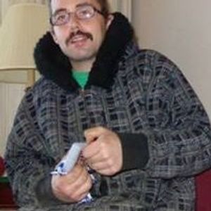 Profile Picture of Joseph Seybert (@nicesweet32) on Myspace