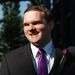 Profile Picture of Samuel Aaron (@samuelnapper90) on Pinterest