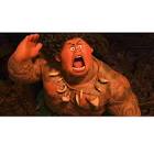 Profile Picture of   Jude Lamki(@jude.is.iconic)... (@jude.is.iconic) on Tiktok