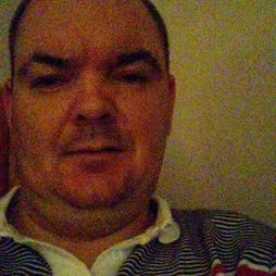 Profile Picture of Paul Adamson (@pauladamson3) on Twitter