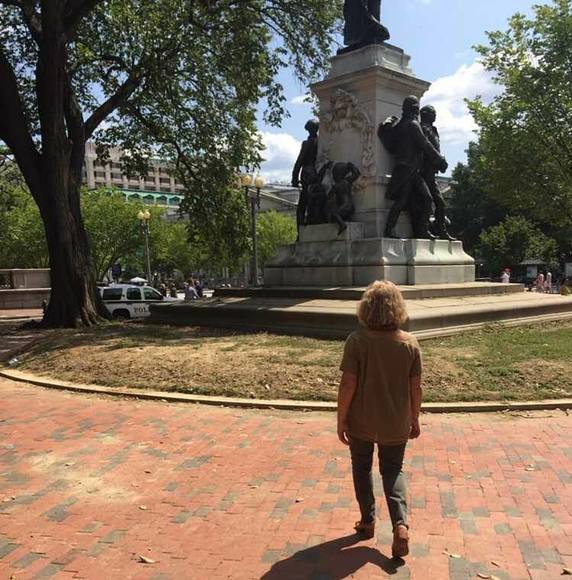 Dzintra Apale - Poshmark Profile Picture of Dzintra Apale (@dzintraapale) on Poshmark