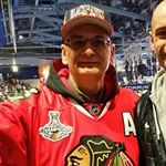 Profile Picture of Joe D'Ambrosio (@joedambrosio52) on Instagram