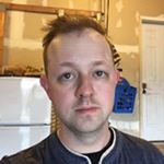 Profile Picture of Harold Willett III (@willettiii) on Instagram