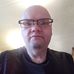 Profile Picture of Bobby Manos (@Bobby-Manos) on Facebook
