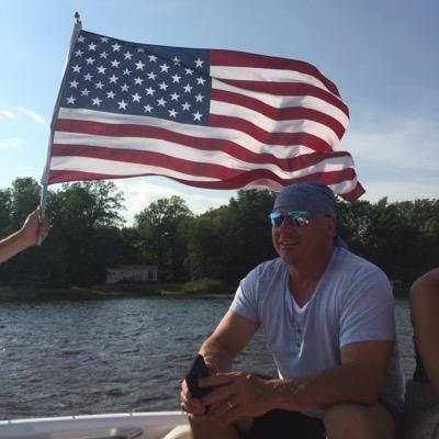 Profile Picture of Scott Spaeth (@SpaethScott) on Twitter